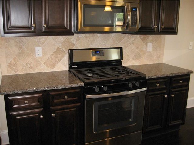 5685 Banner Boulevard, Cumming, GA 30028