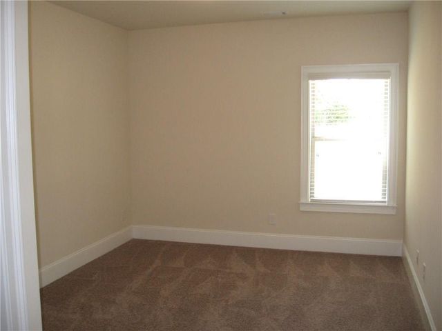 5685 Banner Boulevard, Cumming, GA 30028