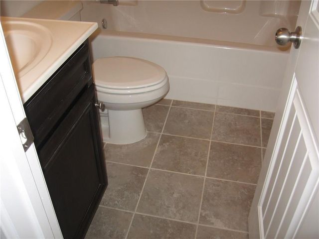 5685 Banner Boulevard, Cumming, GA 30028