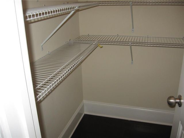 5685 Banner Boulevard, Cumming, GA 30028