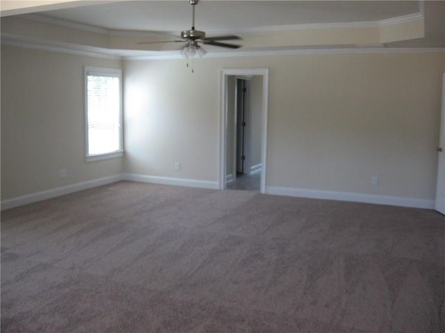 5685 Banner Boulevard, Cumming, GA 30028