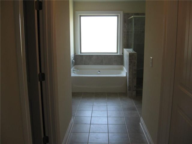 5685 Banner Boulevard, Cumming, GA 30028