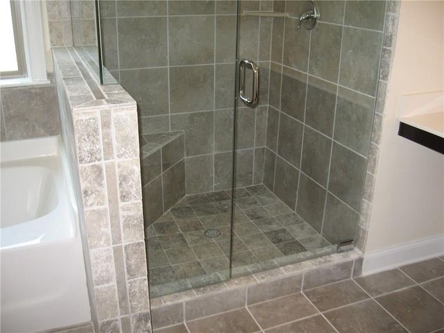 5685 Banner Boulevard, Cumming, GA 30028