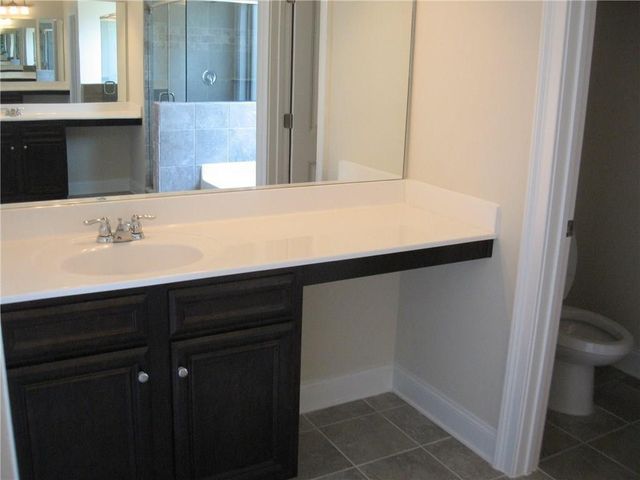 5685 Banner Boulevard, Cumming, GA 30028