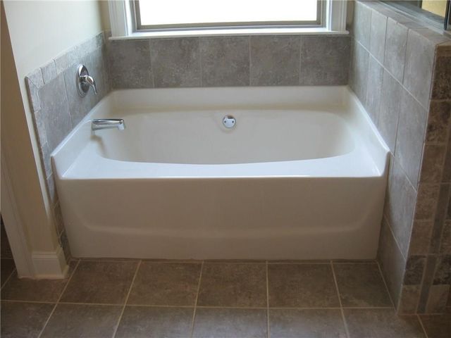 5685 Banner Boulevard, Cumming, GA 30028