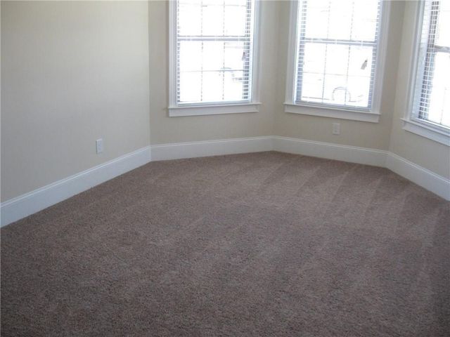 5685 Banner Boulevard, Cumming, GA 30028