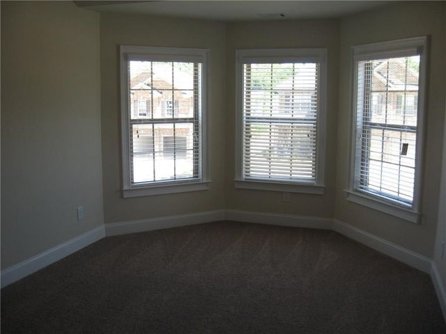 5685 Banner Boulevard, Cumming, GA 30028