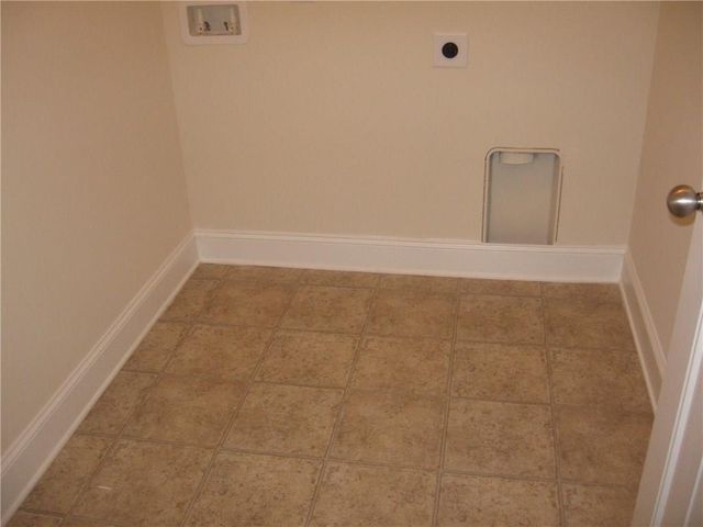 5685 Banner Boulevard, Cumming, GA 30028