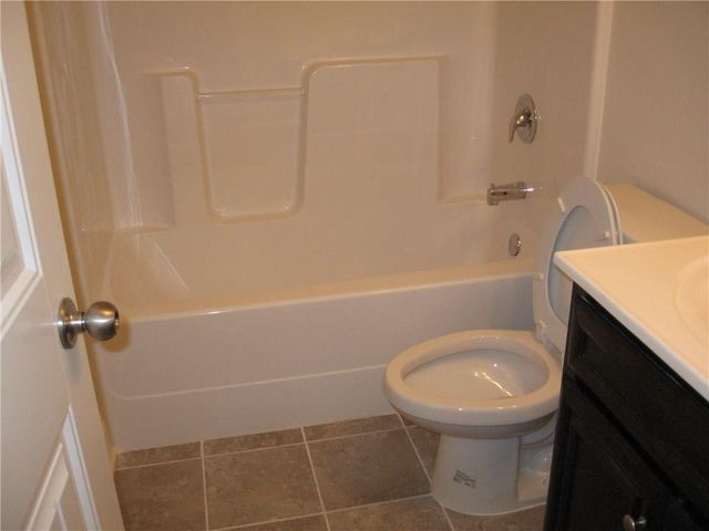 5685 Banner Boulevard, Cumming, GA 30028
