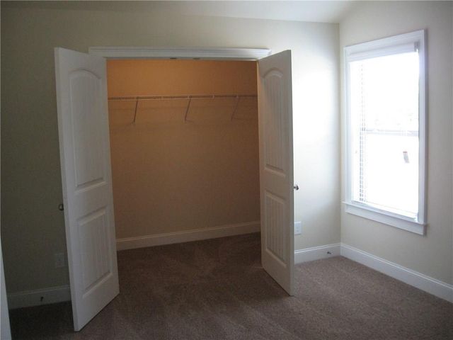 5685 Banner Boulevard, Cumming, GA 30028