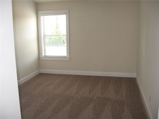 5685 Banner Boulevard, Cumming, GA 30028