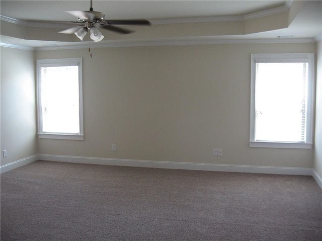 5685 Banner Boulevard, Cumming, GA 30028