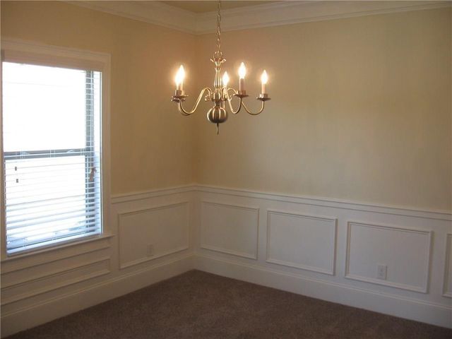 5685 Banner Boulevard, Cumming, GA 30028