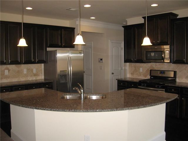 5685 Banner Boulevard, Cumming, GA 30028