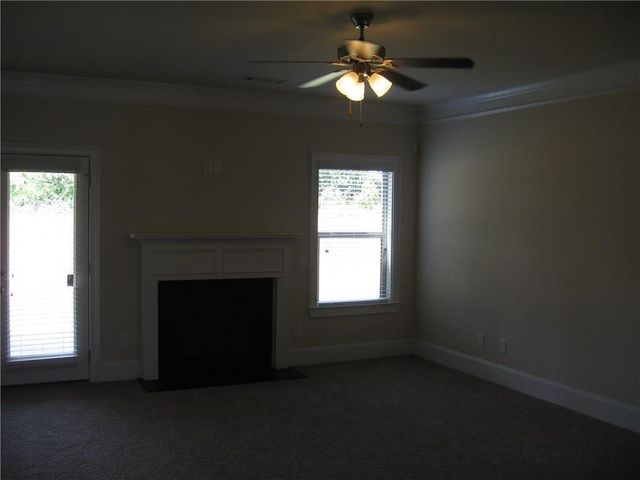5685 Banner Boulevard, Cumming, GA 30028