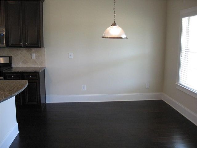 5685 Banner Boulevard, Cumming, GA 30028