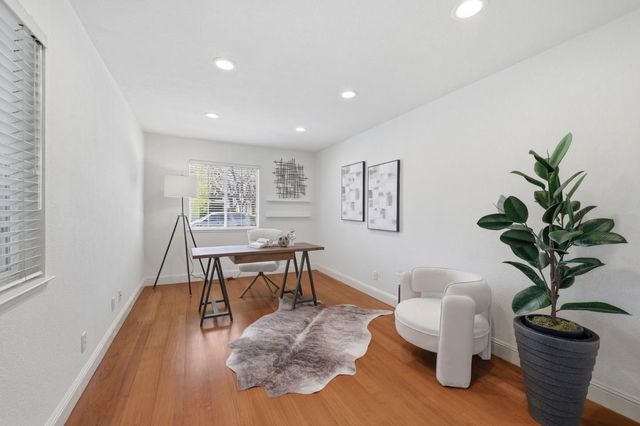 367 Montserrat Drive, Redwood City, CA 94065