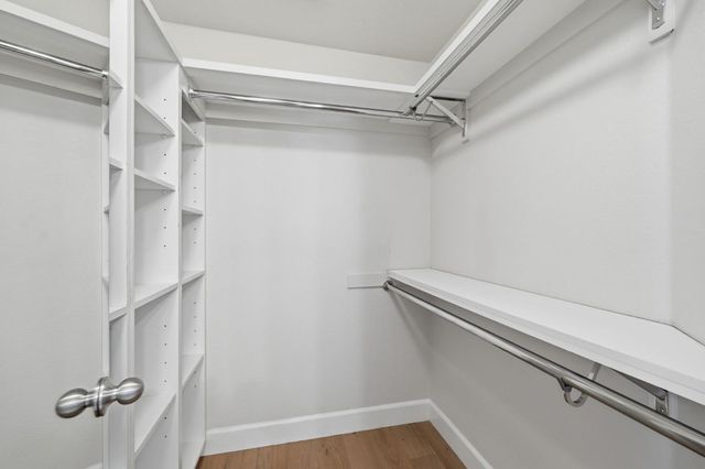 367 Montserrat Drive, Redwood City, CA 94065