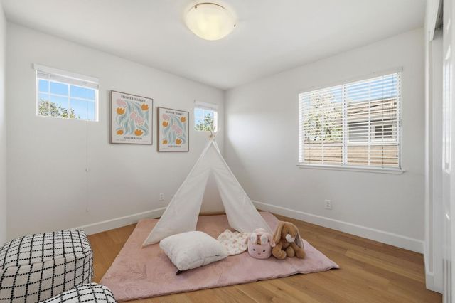 367 Montserrat Drive, Redwood City, CA 94065