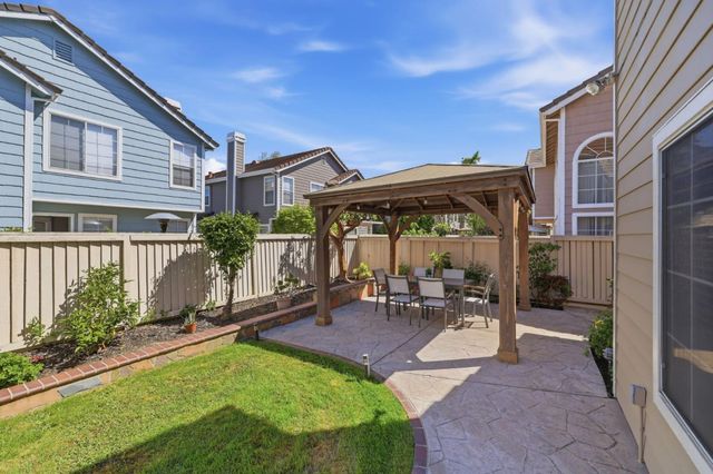 367 Montserrat Drive, Redwood City, CA 94065