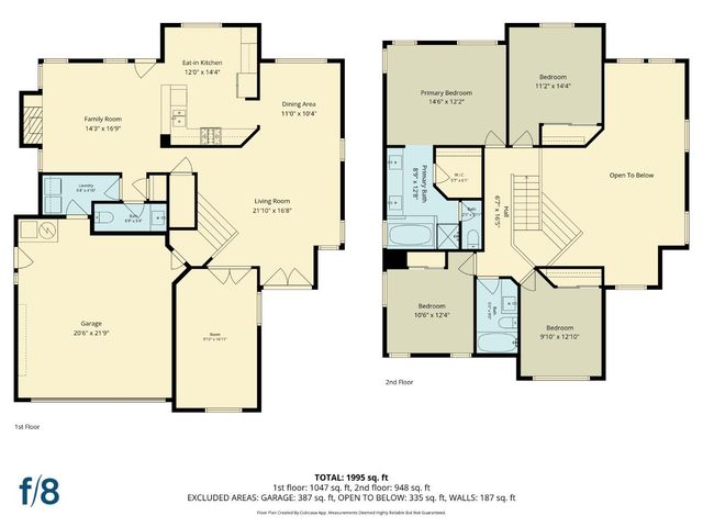 367 Montserrat Drive, Redwood City, CA 94065