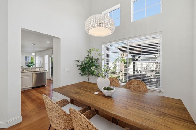 367 Montserrat Drive, Redwood City, CA 94065