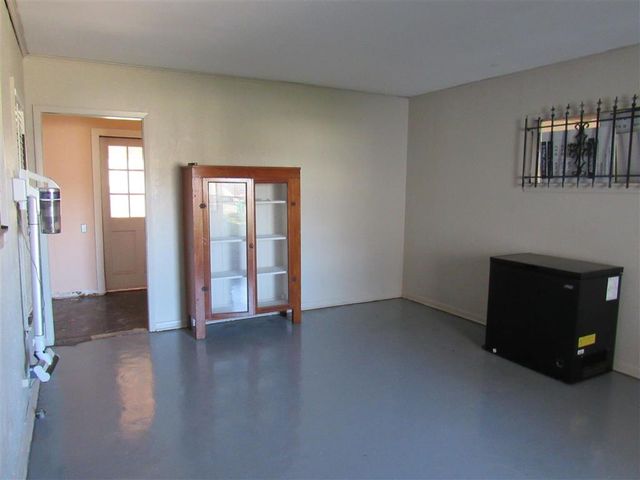 504 W Verdine Street, Sulphur, LA 70663