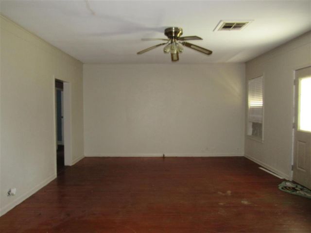 504 W Verdine Street, Sulphur, LA 70663