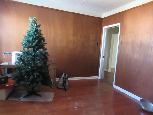 504 W Verdine Street, Sulphur, LA 70663