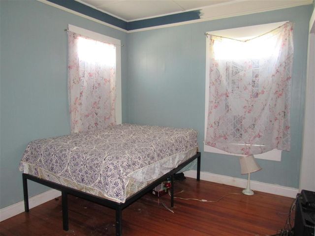 504 W Verdine Street, Sulphur, LA 70663