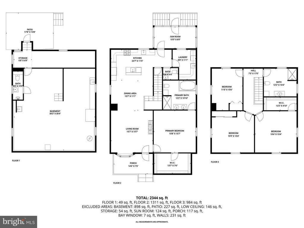7163 HOLABIRD AVE, Dundalk, MD 21222