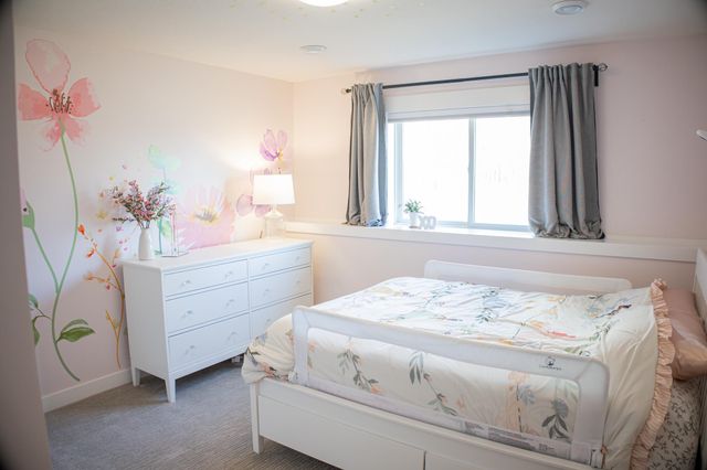 5476 Ridgeview Drive NW, Rochester, MN 55901