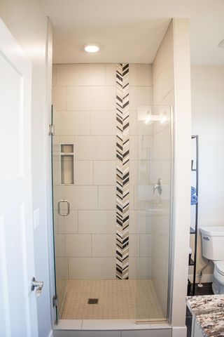 5476 Ridgeview Drive NW, Rochester, MN 55901