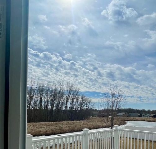 5476 Ridgeview Drive NW, Rochester, MN 55901