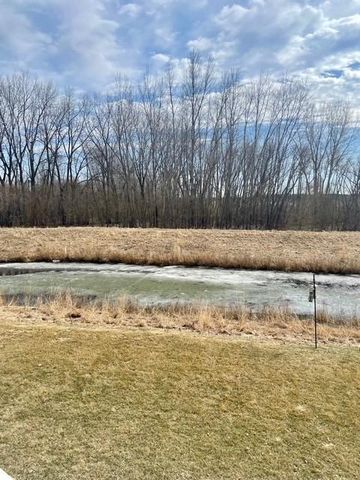 5476 Ridgeview Drive NW, Rochester, MN 55901