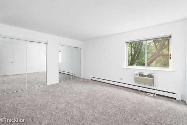 1301 S Finley Road 311, Lombard, IL 60148