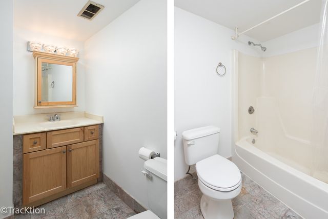 1301 S Finley Road 311, Lombard, IL 60148