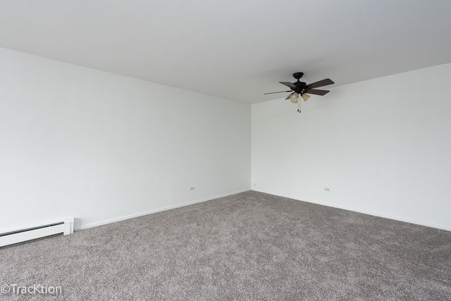 1301 S Finley Road 311, Lombard, IL 60148