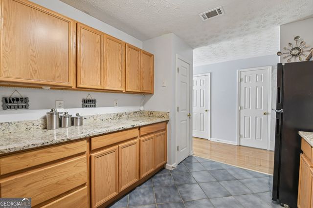 6694 Villa Court, Lithonia, GA 30038