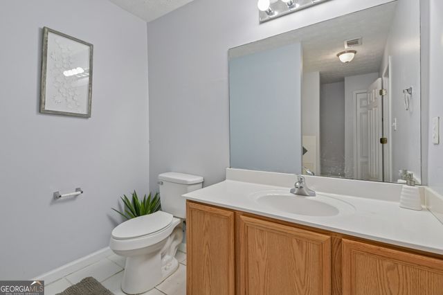 6694 Villa Court, Lithonia, GA 30038