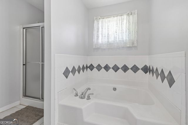 6694 Villa Court, Lithonia, GA 30038