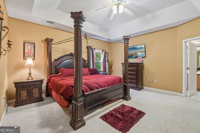 6694 Villa Court, Lithonia, GA 30038
