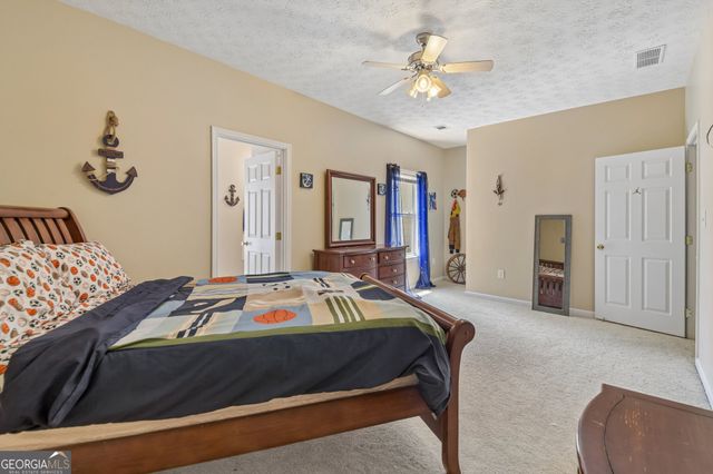 6694 Villa Court, Lithonia, GA 30038