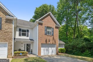 6694 Villa Court, Lithonia, GA 30038