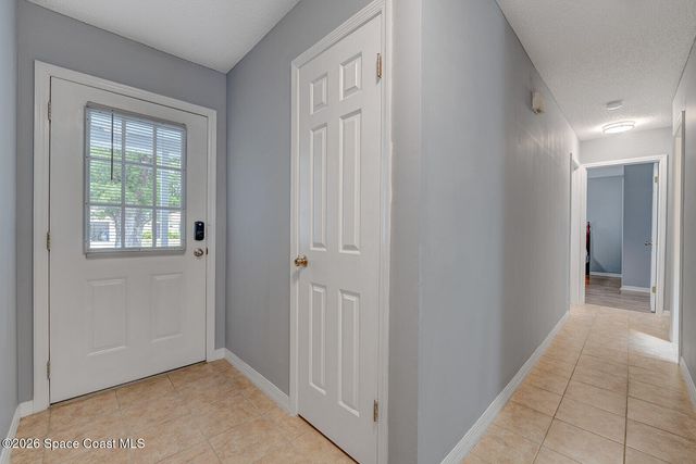 1214 Giralda Circle NW, Palm Bay, FL 32907