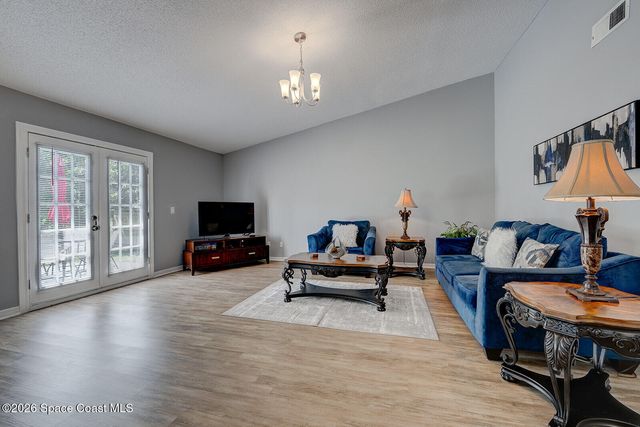 1214 Giralda Circle NW, Palm Bay, FL 32907
