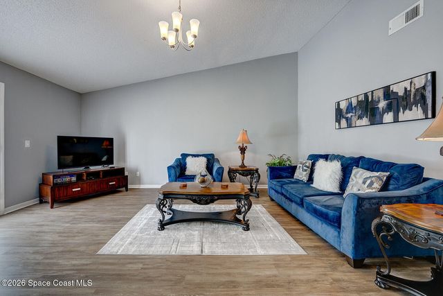 1214 Giralda Circle NW, Palm Bay, FL 32907