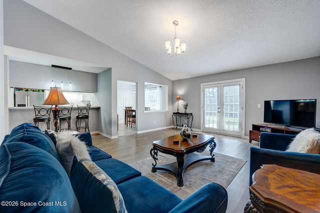 1214 Giralda Circle NW, Palm Bay, FL 32907