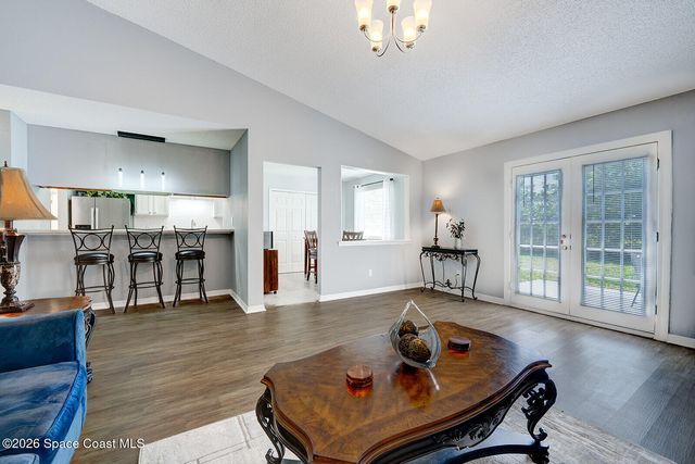 1214 Giralda Circle NW, Palm Bay, FL 32907