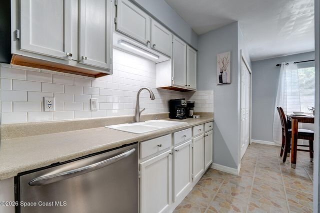 1214 Giralda Circle NW, Palm Bay, FL 32907